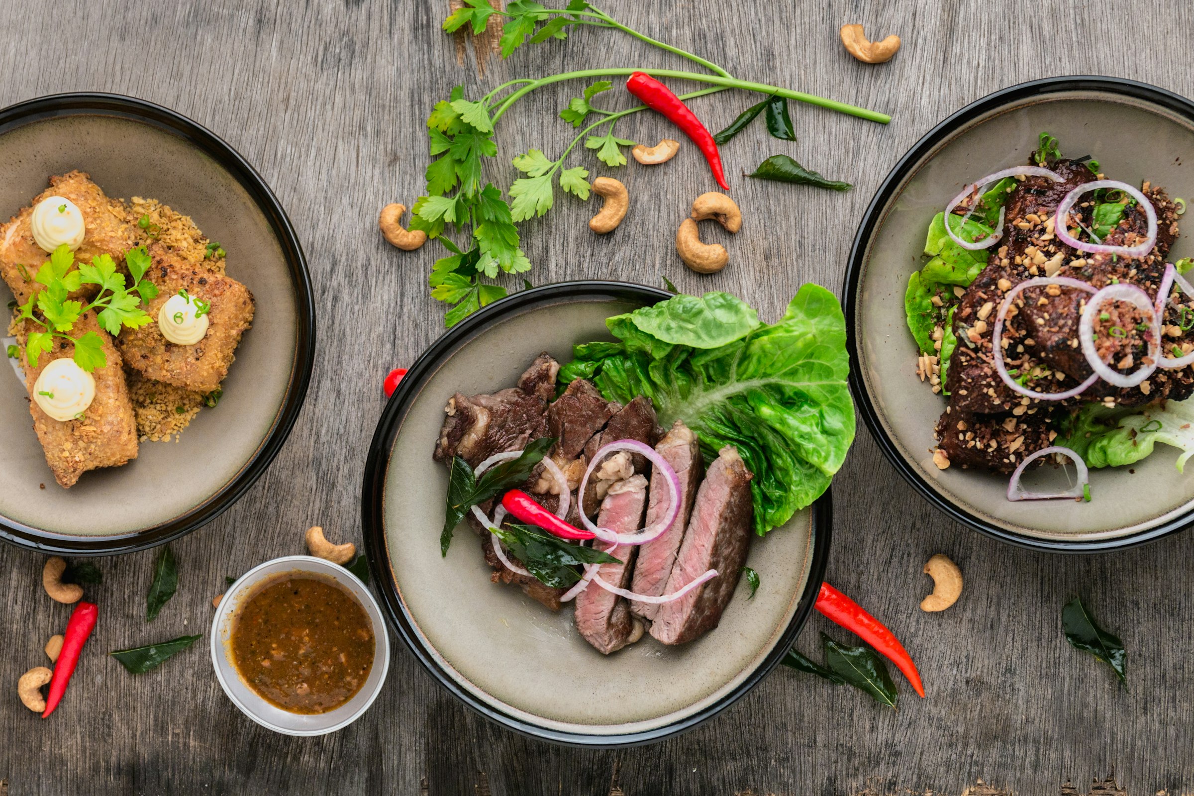 Food cost et marge en restaurant : comprendre les chiffres qui comptent vraiment